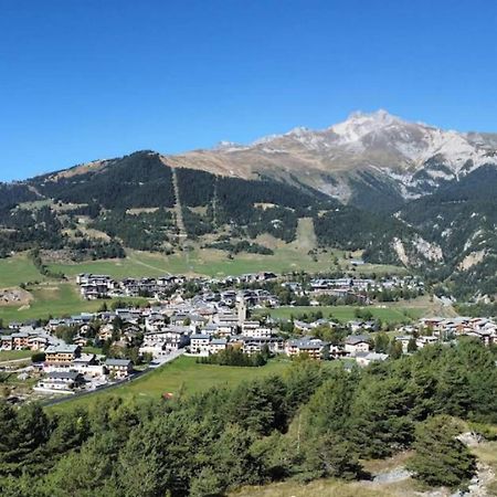 Holiday Flat, Aschau Aschau Im Zillertal Esterno foto
