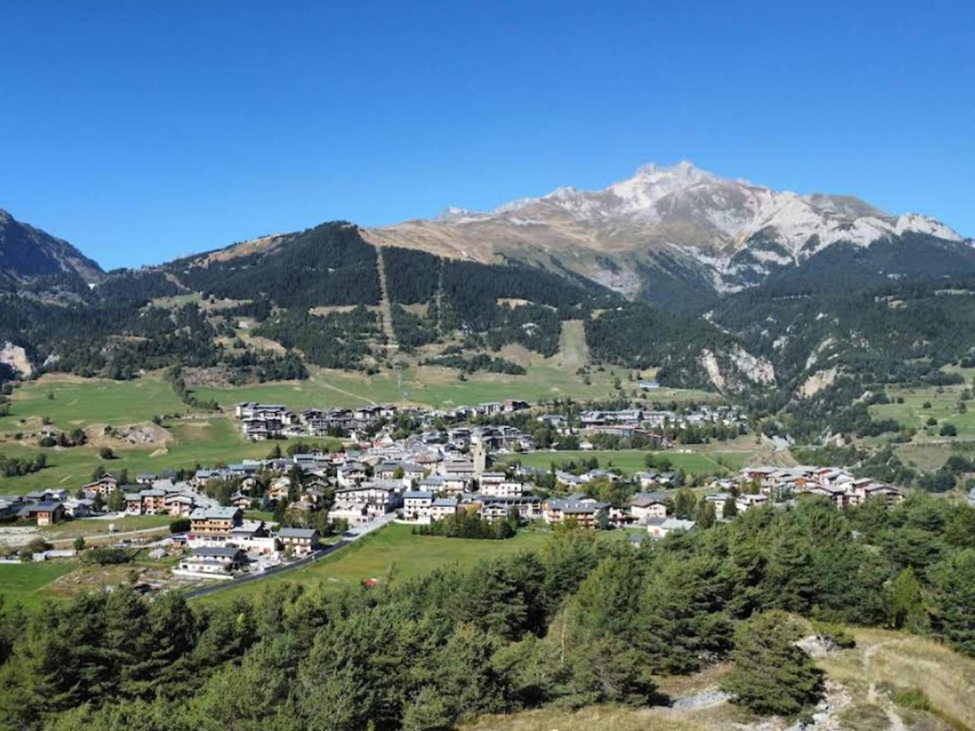 Holiday Flat, Aschau Aschau Im Zillertal Esterno foto