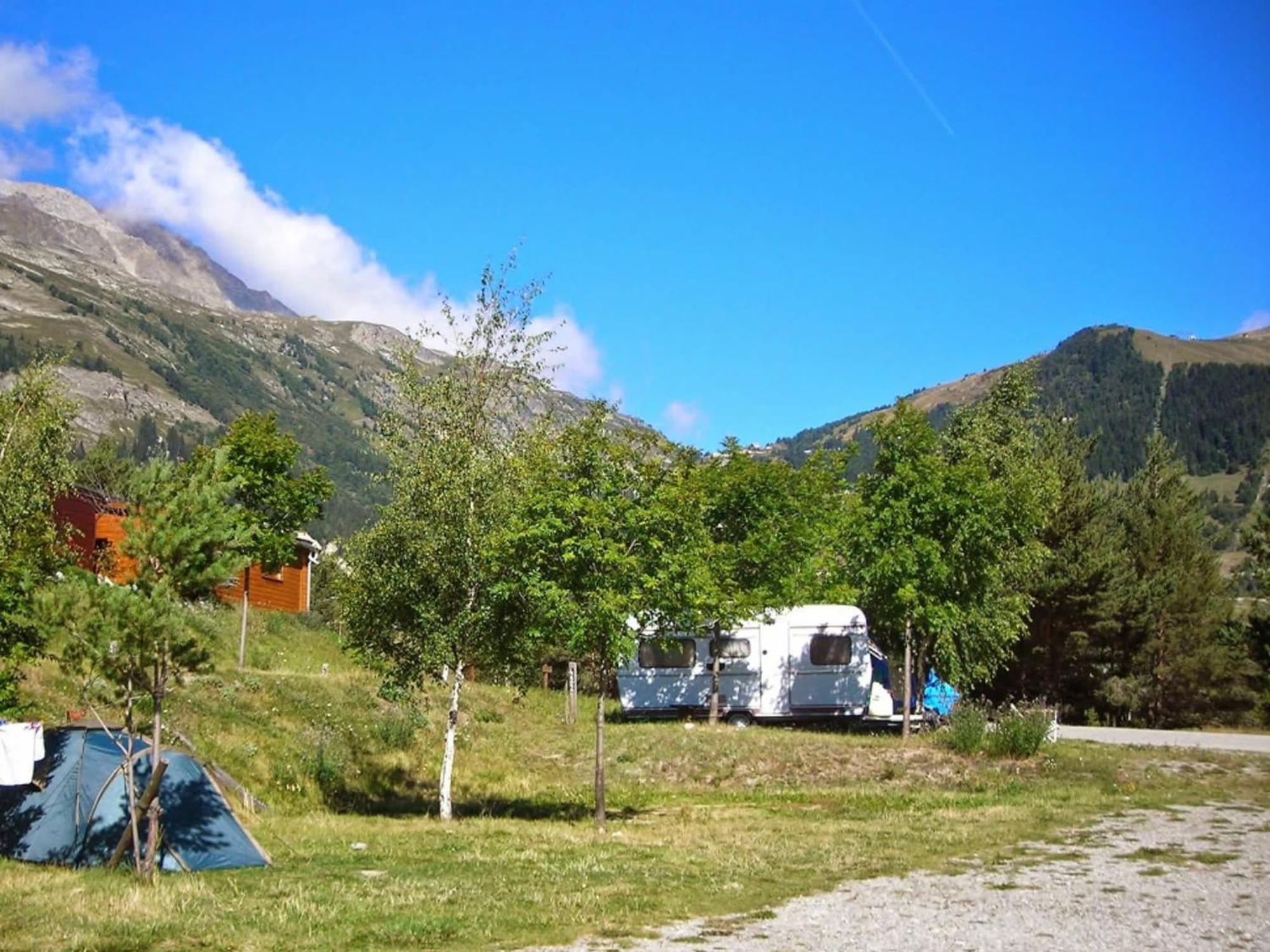 Holiday Flat, Aschau Aschau Im Zillertal Esterno foto