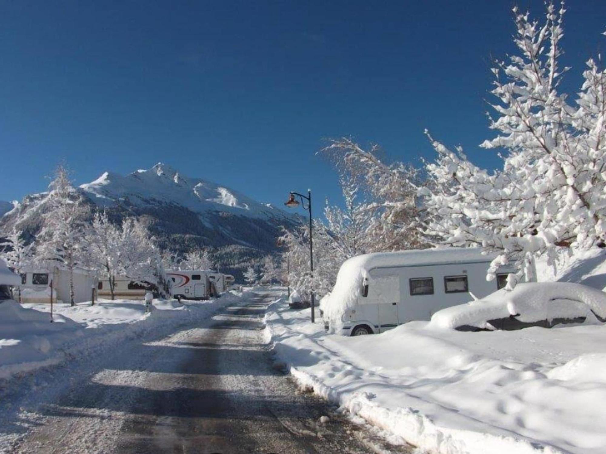 Holiday Flat, Aschau Aschau Im Zillertal Esterno foto